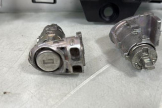 Kit de demarrage RENAULT MASTER 3