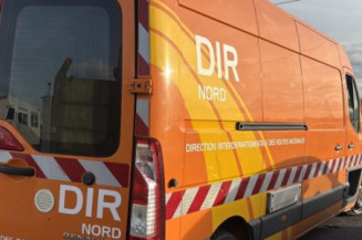 Kit de demarrage RENAULT MASTER 3