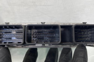 Kit de demarrage DACIA SANDERO 2