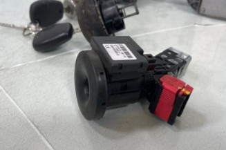 Kit de demarrage DACIA SANDERO 2