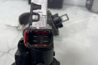 Kit de demarrage DACIA SANDERO 2