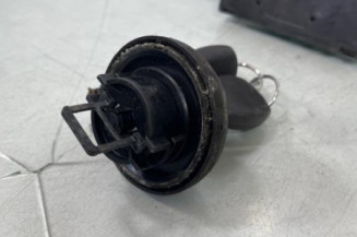 Kit de demarrage DACIA SANDERO 2