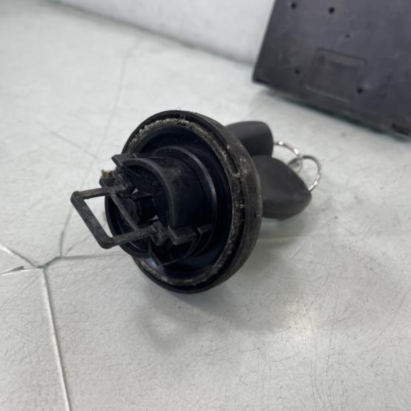 Kit de demarrage DACIA SANDERO 2 Photo n°8