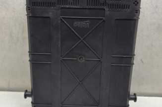 Boitier BSI CITROEN C3 2