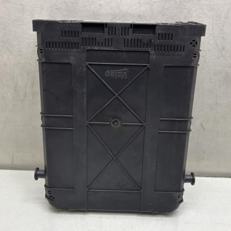 Boitier BSI CITROEN C3 2 Photo n°3