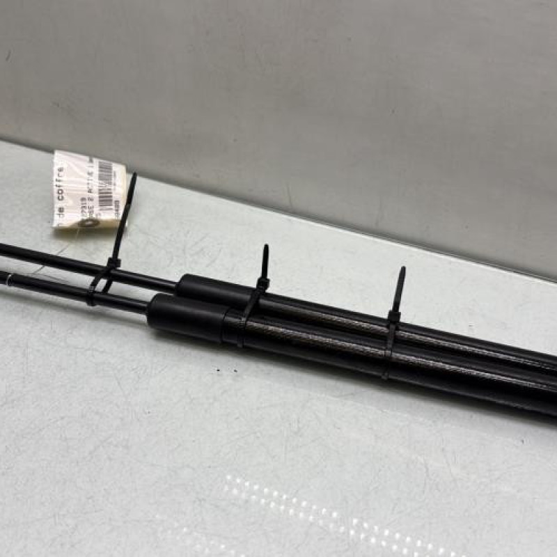 Verin de coffre KIA STONIC Photo n°1