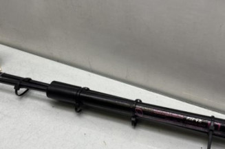 Verin de coffre KIA STONIC