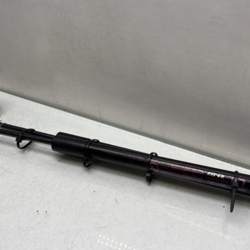 Verin de coffre KIA STONIC Photo n°2