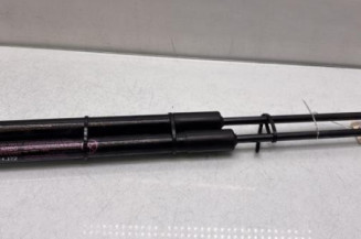 Verin de coffre KIA STONIC