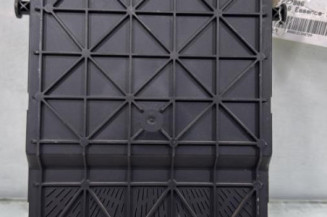 Boitier BSI PEUGEOT 206