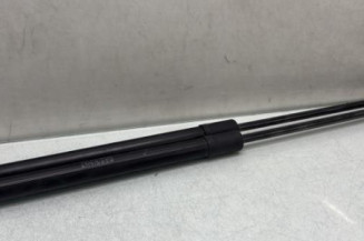 Verin de coffre CITROEN C4 GRAND PICASSO 2 Photo n°1