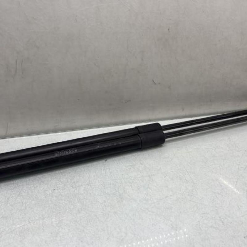 Verin de coffre CITROEN C4 GRAND PICASSO 2 Photo n°1