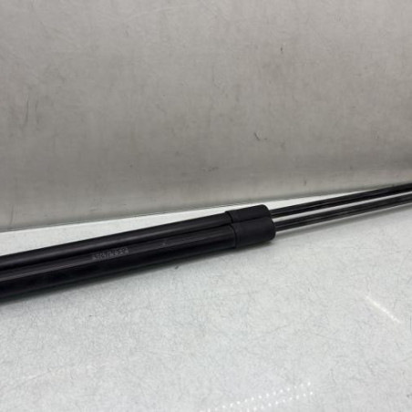 Verin de coffre CITROEN C4 GRAND PICASSO 2 Photo n°1