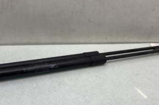 Verin de coffre CITROEN C4 GRAND PICASSO 2