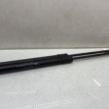 Verin de coffre CITROEN C4 GRAND PICASSO 2