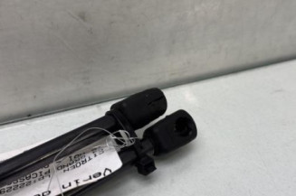 Verin de coffre CITROEN C4 GRAND PICASSO 2