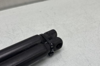 Verin de coffre CITROEN C4 GRAND PICASSO 2