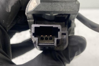 Kit de demarrage CITROEN C3 2