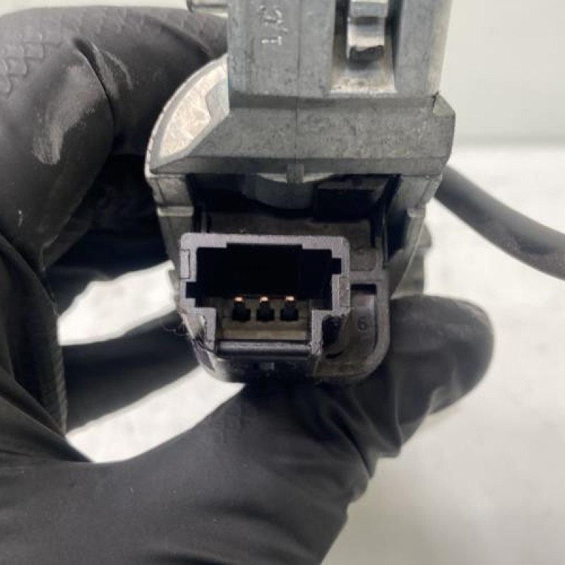 Kit de demarrage CITROEN C3 2 Photo n°2