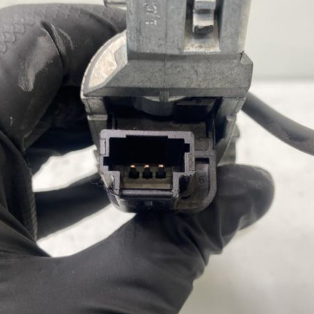 Kit de demarrage CITROEN C3 2