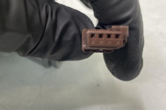 Kit de demarrage CITROEN C3 2