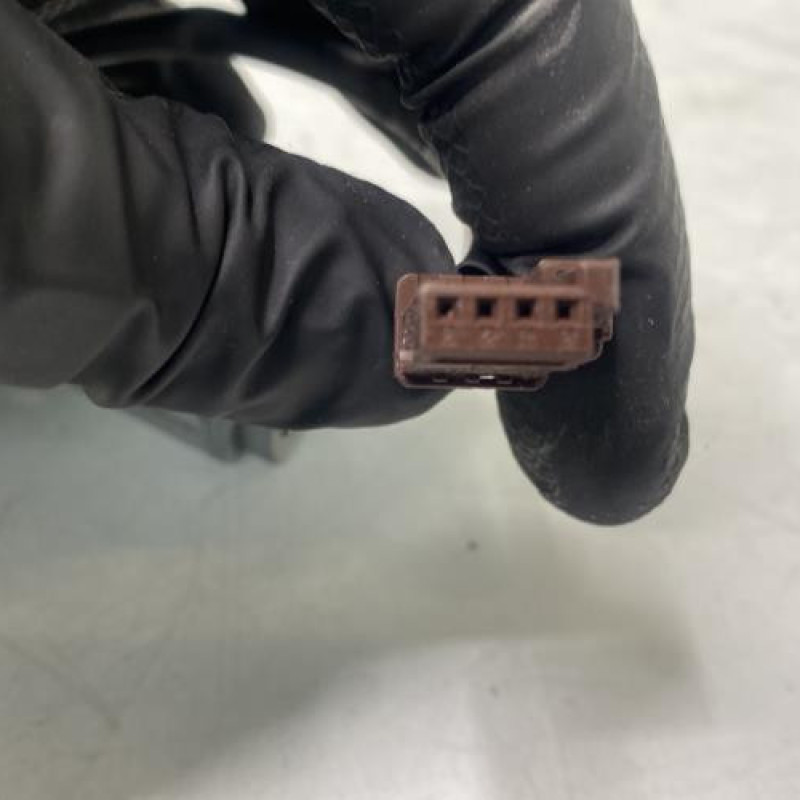 Kit de demarrage CITROEN C3 2 Photo n°3