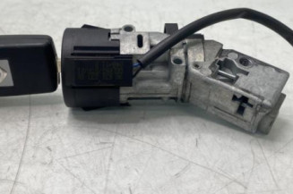 Kit de demarrage CITROEN C3 2