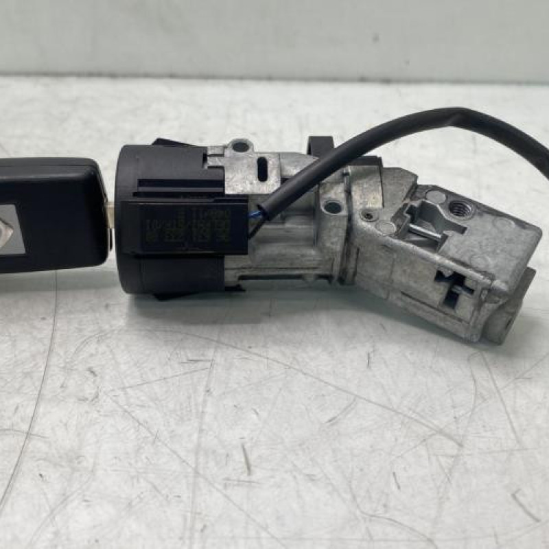 Kit de demarrage CITROEN C3 2 Photo n°4