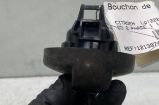 Kit de demarrage CITROEN C3 2