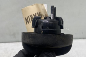 Kit de demarrage CITROEN C3 2