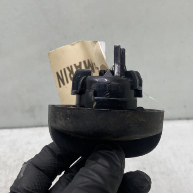 Kit de demarrage CITROEN C3 2 Photo n°6