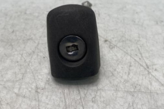 Kit de demarrage CITROEN C3 2