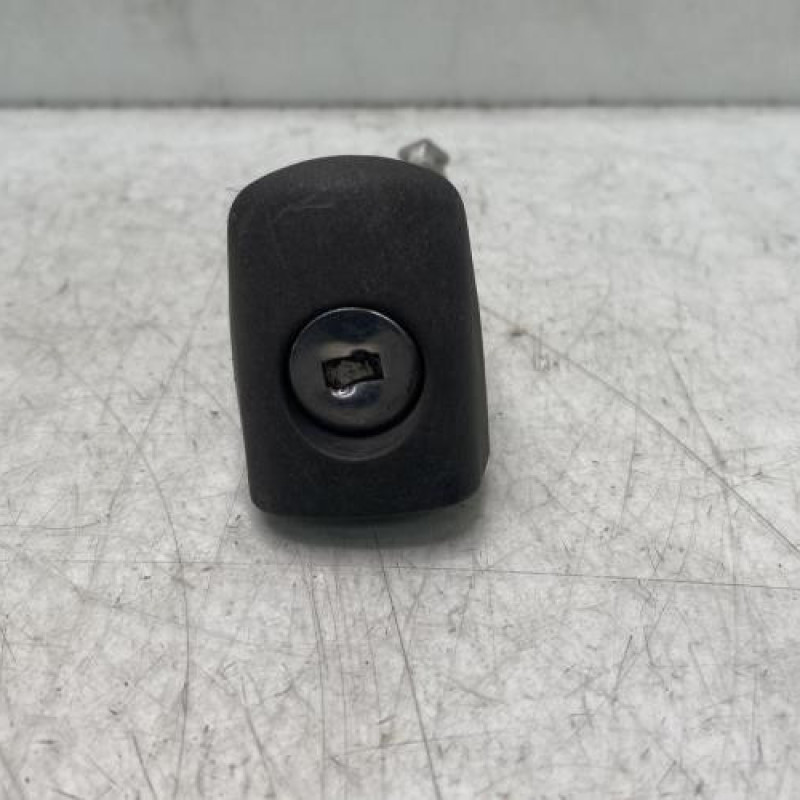 Kit de demarrage CITROEN C3 2 Photo n°7