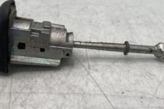 Kit de demarrage CITROEN C3 2