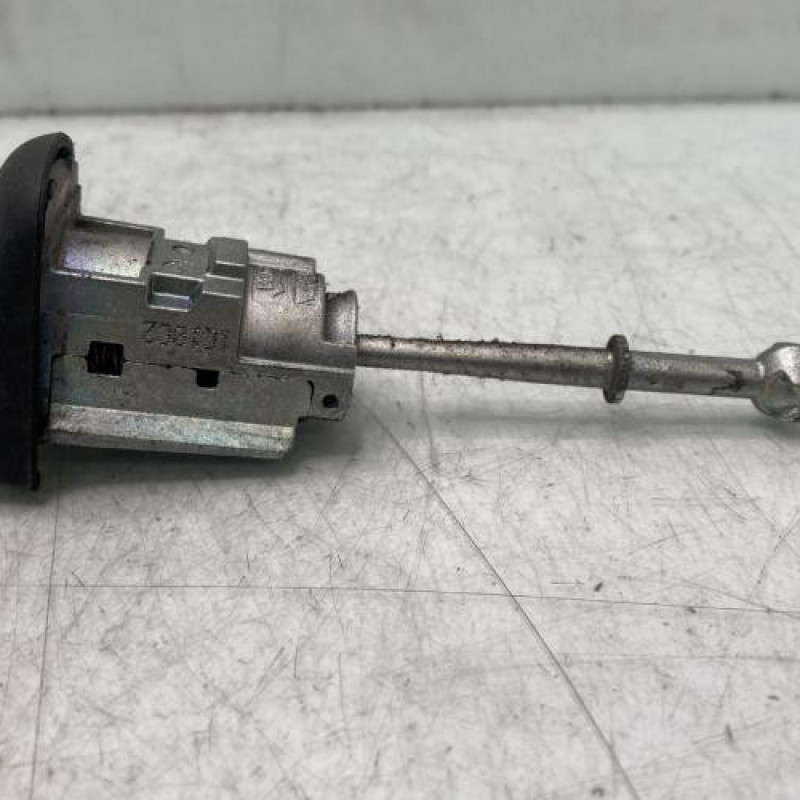 Kit de demarrage CITROEN C3 2 Photo n°8