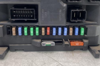 Kit de demarrage CITROEN C3 2