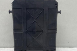 Kit de demarrage CITROEN C3 2