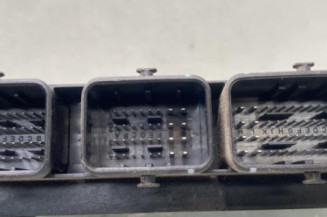 Kit de demarrage CITROEN C3 2