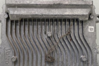 Kit de demarrage CITROEN C3 2