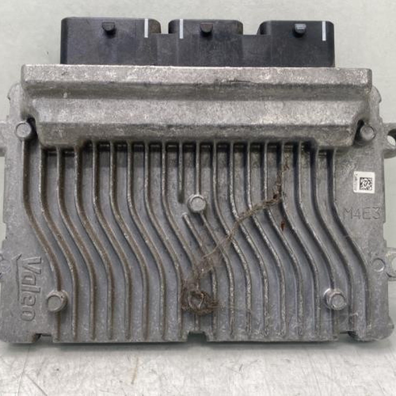 Kit de demarrage CITROEN C3 2 Photo n°15