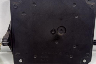 Boitier BSI RENAULT MEGANE 3