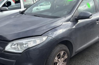 Boitier BSI RENAULT MEGANE 3