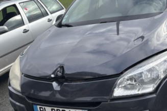 Boitier BSI RENAULT MEGANE 3