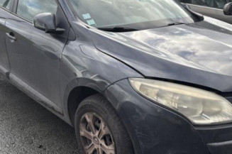 Boitier BSI RENAULT MEGANE 3