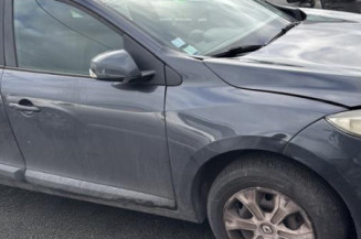 Boitier BSI RENAULT MEGANE 3