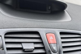 Boitier BSI RENAULT MEGANE 3