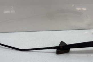 Bras essuie glace avant droit SMART FORFOUR 1 Photo n°1