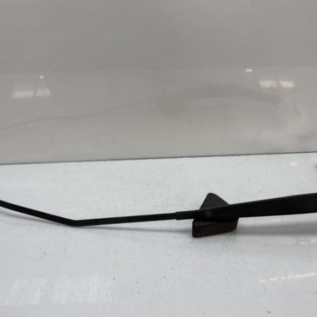 Bras essuie glace avant droit SMART FORFOUR 1 Photo n°1