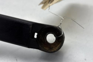 Bras essuie glace avant droit SMART FORFOUR 1