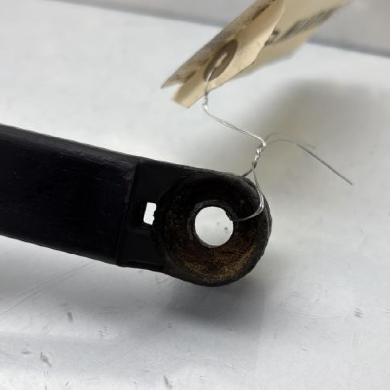 Bras essuie glace avant droit SMART FORFOUR 1 Photo n°2